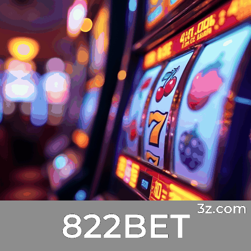 822BET Comunidade: Oásis Interativo para Jogadores Globais