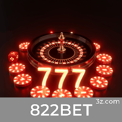 Conecte-se, Compita e Conquiste no Crash da 822BET