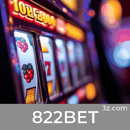 822BET Bônus: Estratégias para Valor Máximo