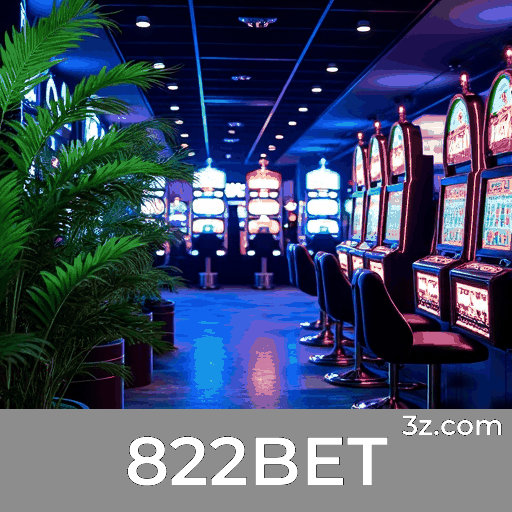 Conecte-se, Compita e Conquiste no Crash da 822BET