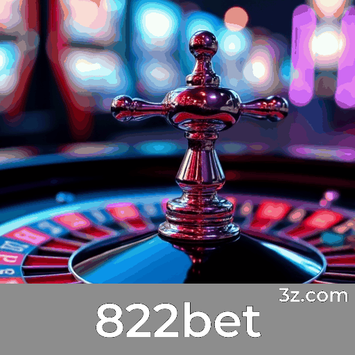 822bet: Descubra os melhores bônus e promoções