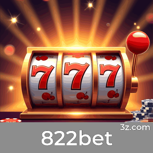 Ofertas Exclusivas 822bet para Usuários Brasileiros