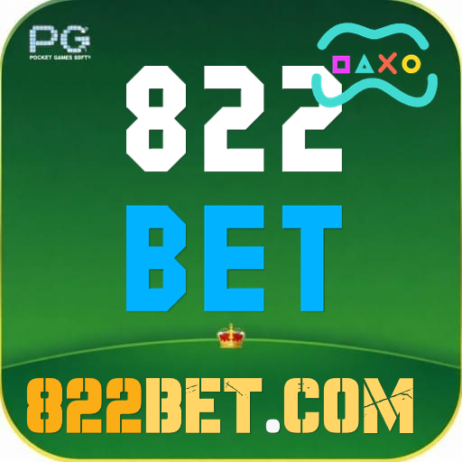 822bet